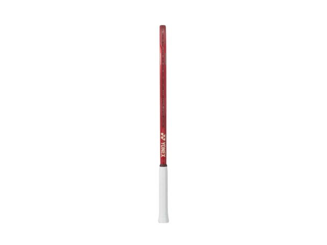 Yonex Yonex VCORE 95 Ruby Red (Grip 4 1/4) - view 3