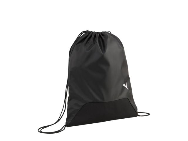 Puma Puma Teamgoal Football Gym Sack Puma Black - view 1