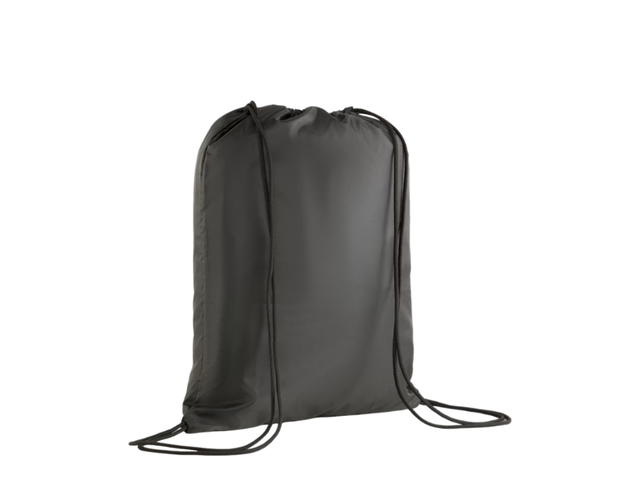 Puma Puma Teamgoal Football Gym Sack Puma Black - view 2