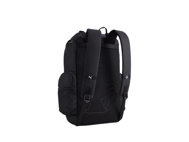 Puma Puma X Pokémon 28L Backpack Black Strong Gray - view 2