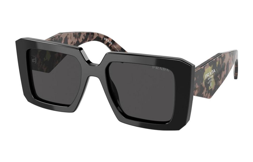 Prada Prada Sunglasses Women's
