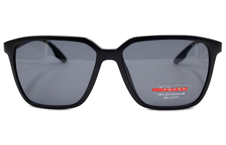 Prada Prada Sunglasses Men