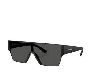 Buy Palm Angels Rectangular Frame - Black at Sasom – Authentic and Ready to Ship