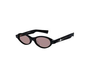 Buy Gentle Monster Odd 01(R) Black Brown at Sasom – Authentic and Ready to Ship