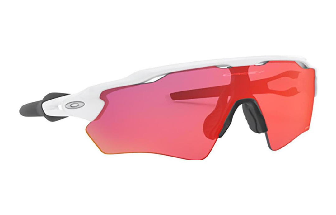 Oakley Oakley Radar EV Pitch