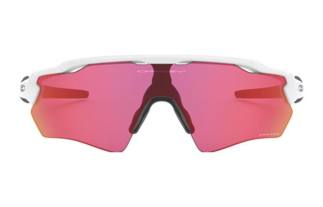 Oakley Oakley Radar EV Pitch - view 2