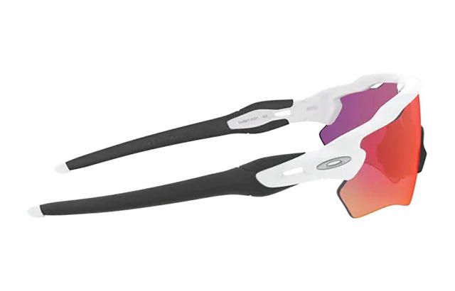 Oakley Oakley Radar EV Pitch - view 3