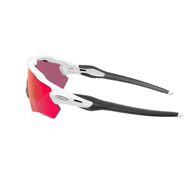 Oakley Oakley Radar EV Pitch - view 4