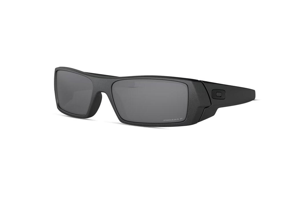 Oakley Oakley Gascan Sunglasses