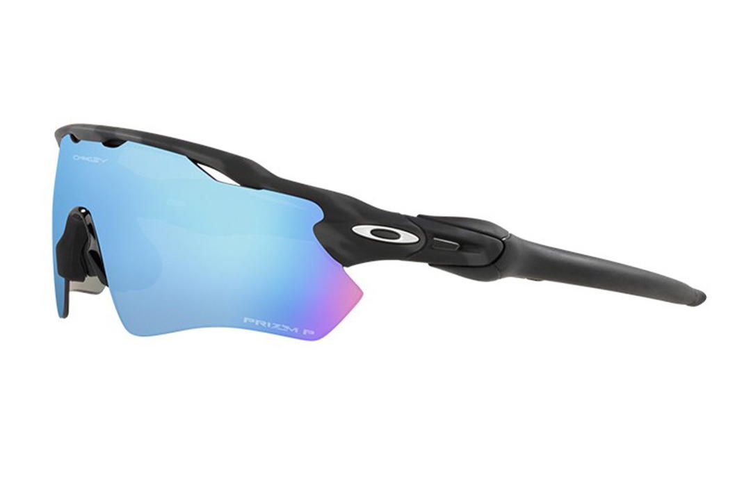 Oakley Oakley 9208 Sole