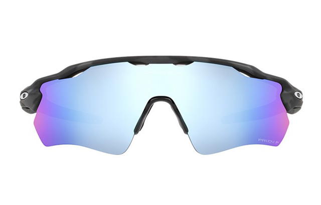Oakley Oakley 9208 Sole - view 3