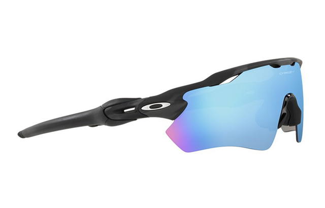 Oakley Oakley 9208 Sole - view 4