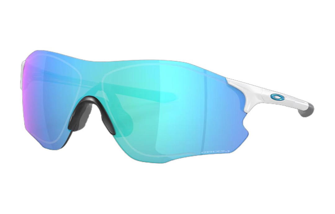 Oakley Oakley Plate Frame