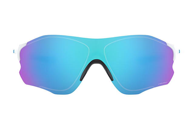 Oakley Oakley Plate Frame - view 2