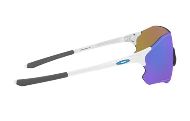 Oakley Oakley Plate Frame - view 3