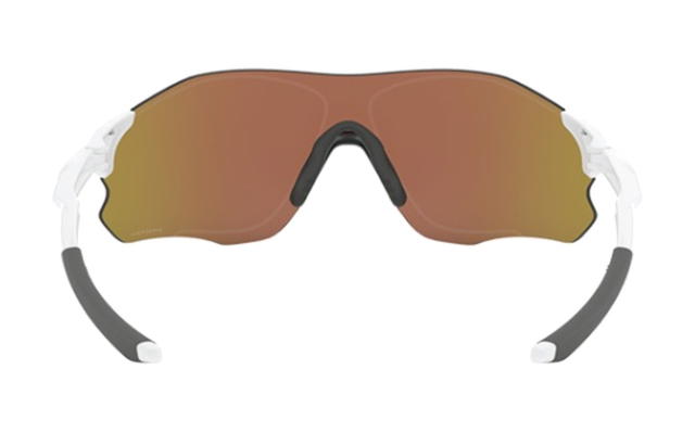 Oakley Oakley Plate Frame - view 4