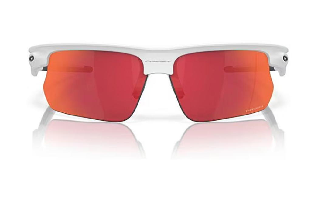 Oakley Oakley BiSphaera™️ Sunglasses