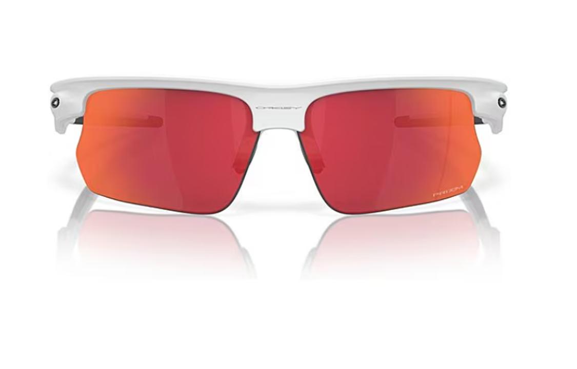 Oakley Oakley BiSphaera™️ Sunglasses