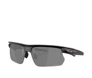 Buy Oakley Bisphaera Sunglasses at Sasom – Authentic and Ready to Ship