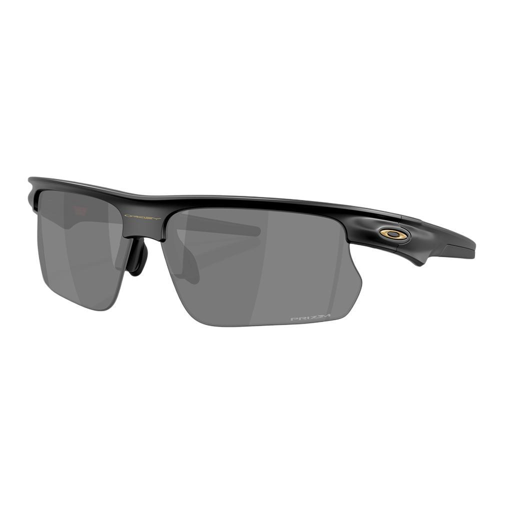 Oakley Oakley Bisphaera Sunglasses