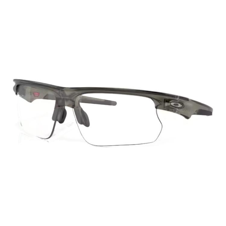 Oakley Oakley BiSphaera™️ Sunglasses