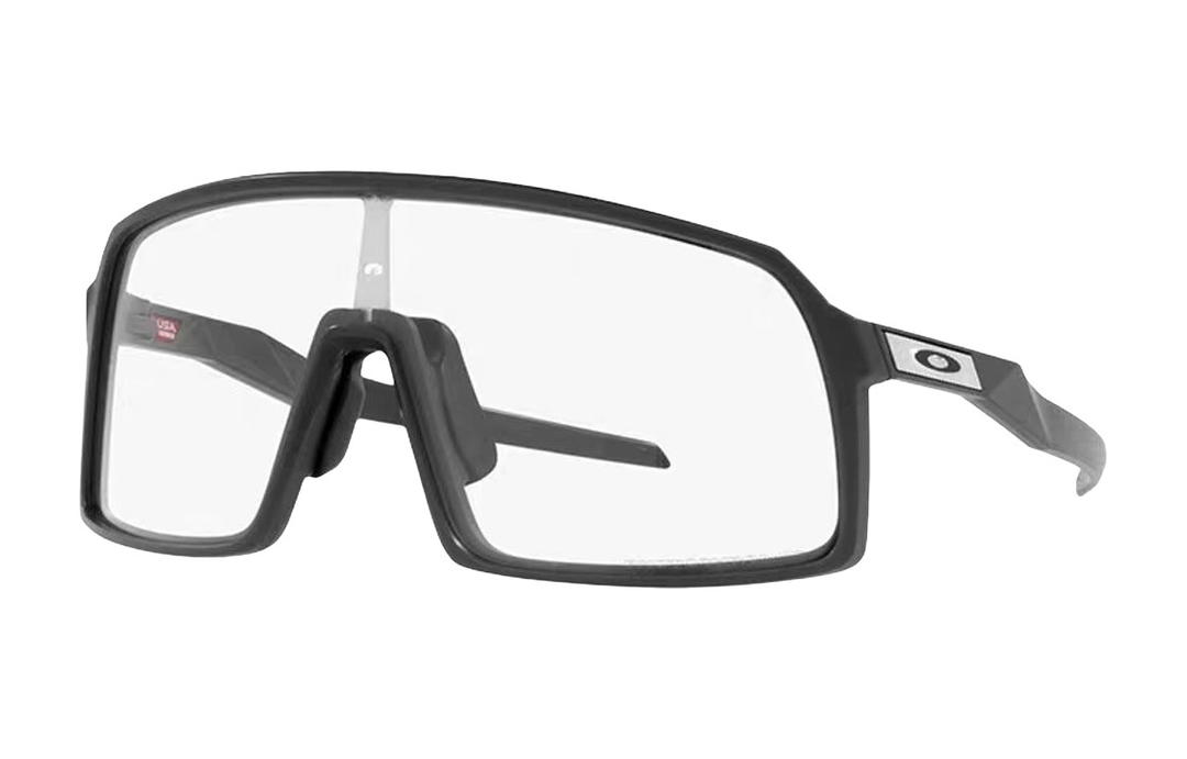 Oakley Oakley Sutro