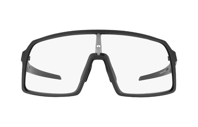 Oakley Oakley Sutro - view 2
