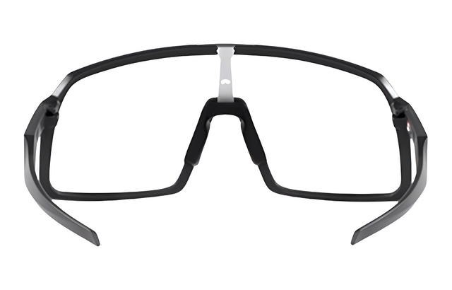 Oakley Oakley Sutro - view 3