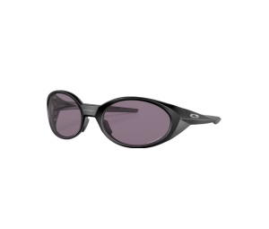Buy Oakley Eye Jacket Redux Black at Sasom – Authentic and Ready to Ship