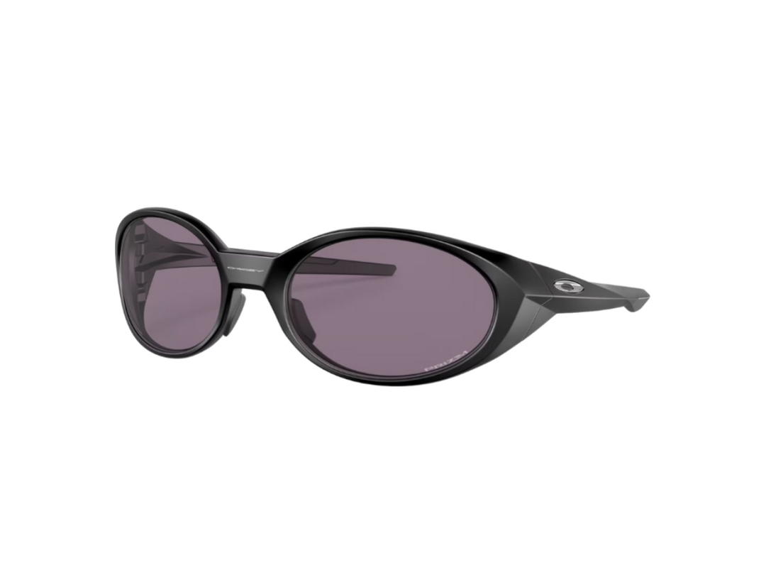 Oakley Oakley Eye Jacket Redux Black