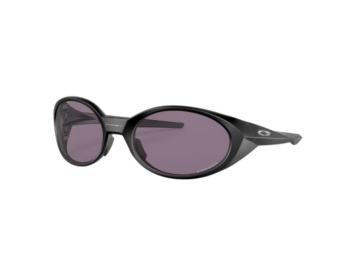 Oakley Oakley Eye Jacket Redux Black