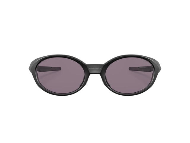 Oakley Oakley Eye Jacket Redux Black - view 2