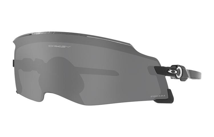 Oakley Oakley Irregular Shape