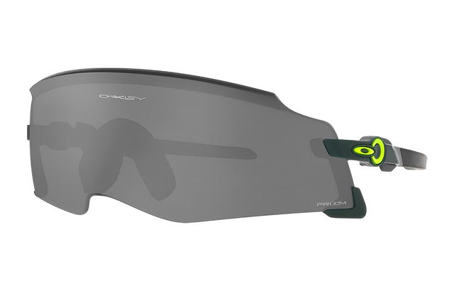 Oakley Oakley 0OO9455M-19 - view 1
