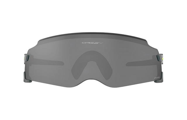 Oakley Oakley 0OO9455M-19 - view 2