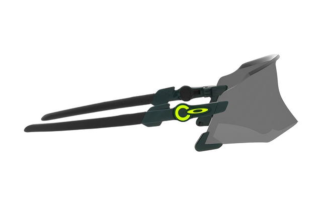Oakley Oakley 0OO9455M-19 - view 3