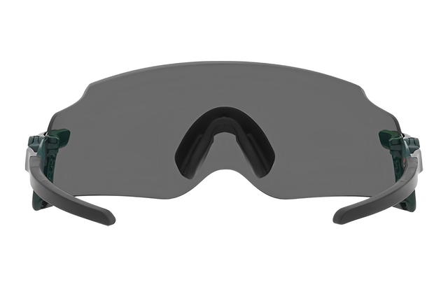 Oakley Oakley 0OO9455M-19 - view 4