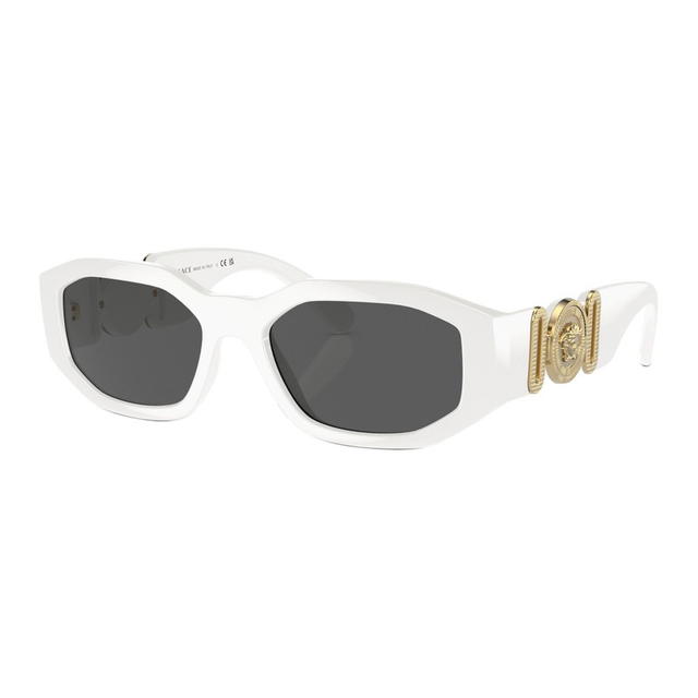 Versace Versace VE4361 - gray - view 1