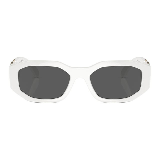 Versace Versace VE4361 - gray - view 2