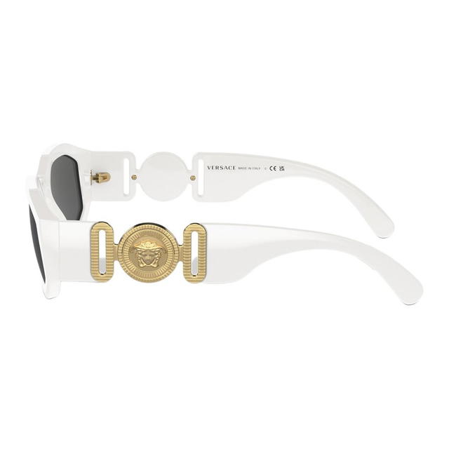 Versace Versace VE4361 - gray - view 3