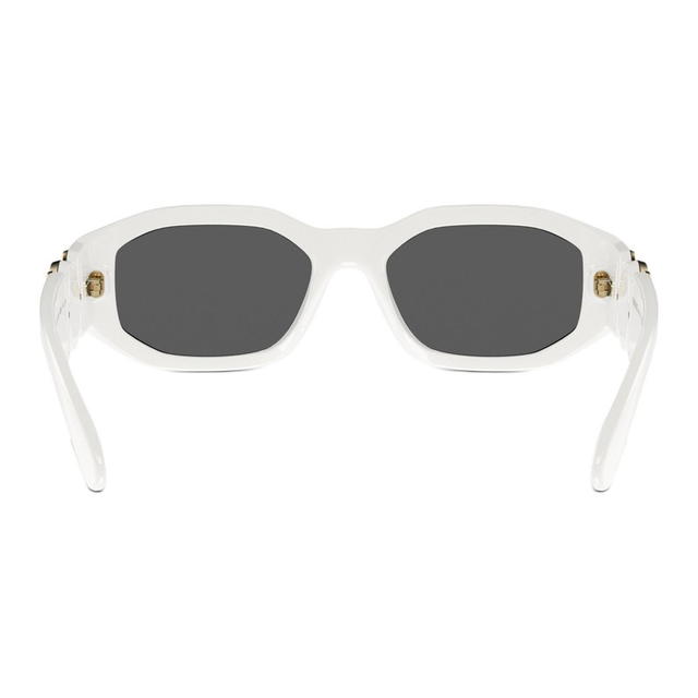 Versace Versace VE4361 - gray - view 4