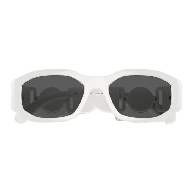 Versace Versace VE4361 - gray - view 5