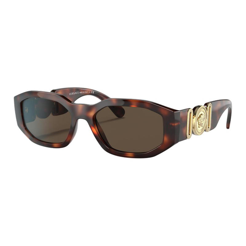 Versace Versace VE4361F - Tortoiseshell
