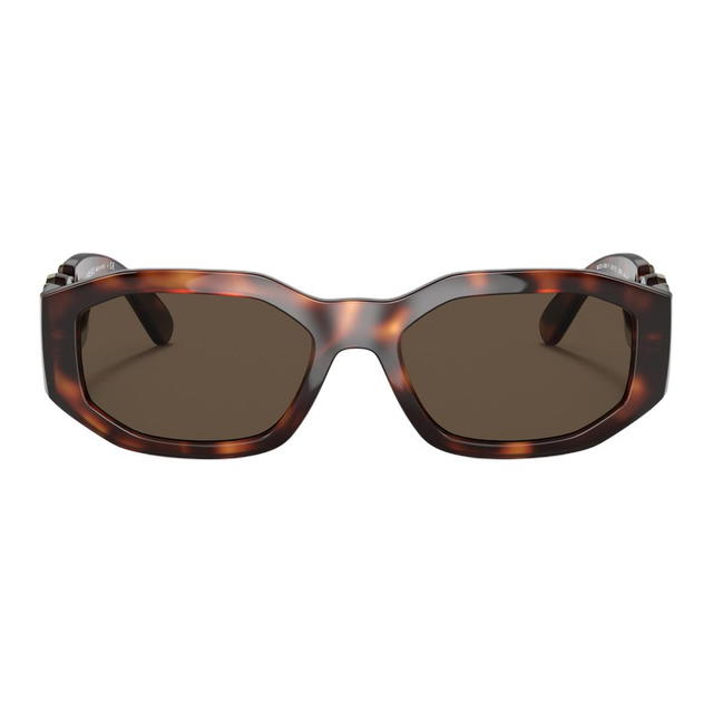 Versace Versace VE4361F - Tortoiseshell - view 3