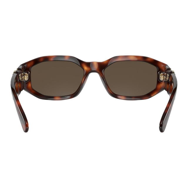 Versace Versace VE4361F - Tortoiseshell - view 5