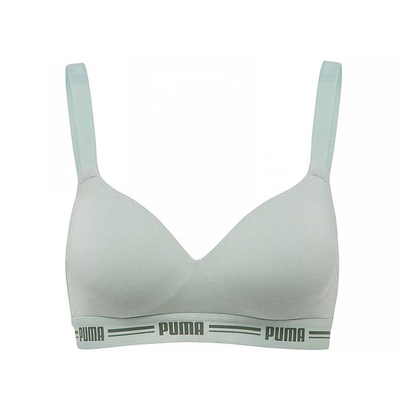 Puma Puma Women's Bras