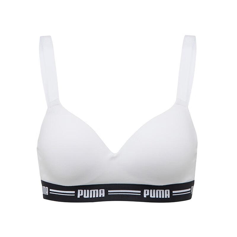 Puma Puma Women's Bras