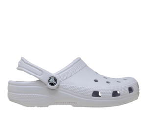 Buy Crocs Classic Clog Frosted Grape at Sasom – Authentic and Ready to Ship