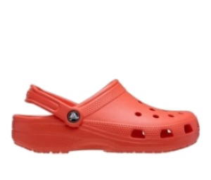 Buy Crocs Classic Clog Starfish at Sasom – Authentic and Ready to Ship