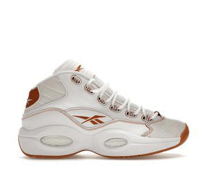 Buy Reebok Question Mid Tobacco at Sasom – Authentic and Ready to Ship